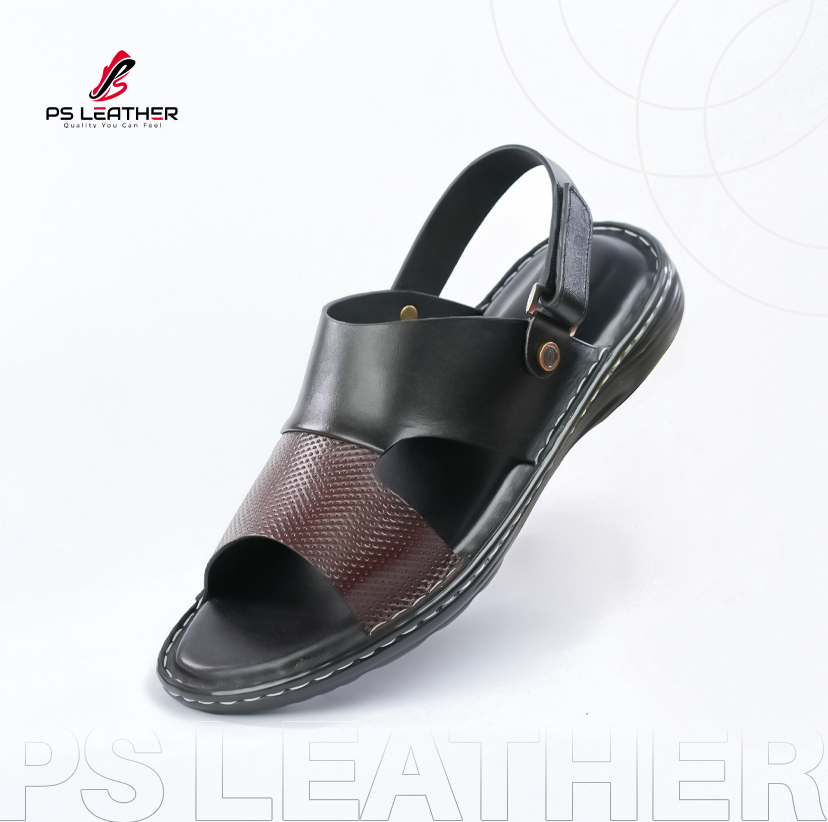 Executive Doctor Sandal